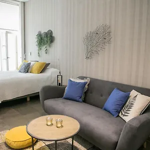 Casa Chinitas Homes Appartement
